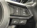 2020 Mazda CX-8