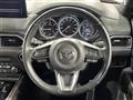 2020 Mazda CX-8