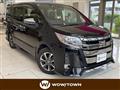 2021 Toyota Noah