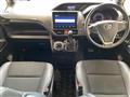 2021 Toyota Noah