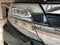 2021 Toyota Noah