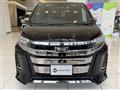2021 Toyota Noah