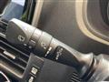2021 Toyota Noah