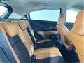 2018 Honda VEZEL
