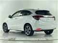 2018 Honda VEZEL