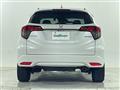 2018 Honda VEZEL