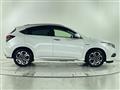 2018 Honda VEZEL