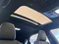 2020 Lexus NX