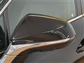 2020 Lexus NX