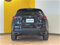 2020 Lexus NX