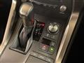 2020 Lexus NX
