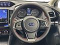 2016 Subaru Impreza