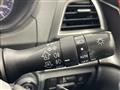2016 Subaru Impreza