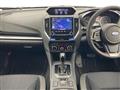 2016 Subaru Impreza