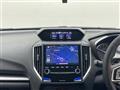 2016 Subaru Impreza