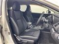 2016 Subaru Impreza