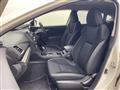 2016 Subaru Impreza