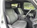 2023 Toyota Alphard Hybrid