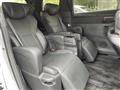 2023 Toyota Alphard Hybrid