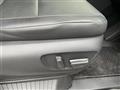 2023 Toyota Alphard Hybrid