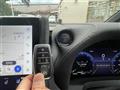 2023 Toyota Alphard Hybrid