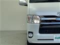2019 Toyota Hiace Van
