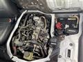 2019 Toyota Hiace Van