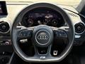 2019 Audi S3