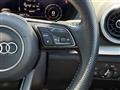 2019 Audi S3