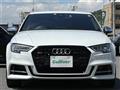 2019 Audi S3