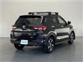 2025 Toyota Raize