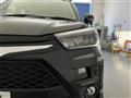 2025 Toyota Raize