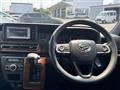 2023 Daihatsu Atrai