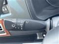 2023 Daihatsu Atrai