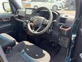 2023 Daihatsu Atrai