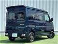 2023 Daihatsu Atrai