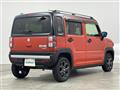 2026 Suzuki Hustler
