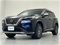 2023 Nissan X-Trail