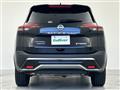 2023 Nissan X-Trail