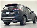 2023 Nissan X-Trail