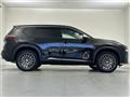 2023 Nissan X-Trail