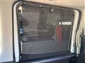 2018 Mitsubishi eK SPACE