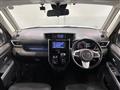 2019 Toyota Roomy
