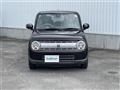 2016 Suzuki Lapin