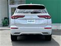 2024 Mitsubishi OUTLANDER PHEV