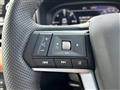 2024 Mitsubishi OUTLANDER PHEV