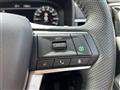 2024 Mitsubishi OUTLANDER PHEV