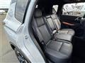 2024 Mitsubishi OUTLANDER PHEV