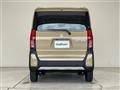 2024 Daihatsu Tanto