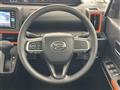 2024 Daihatsu Tanto